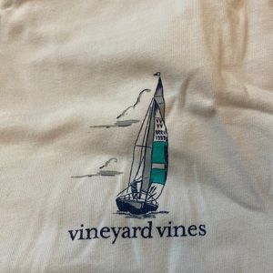 Vineyard vines long sleeve